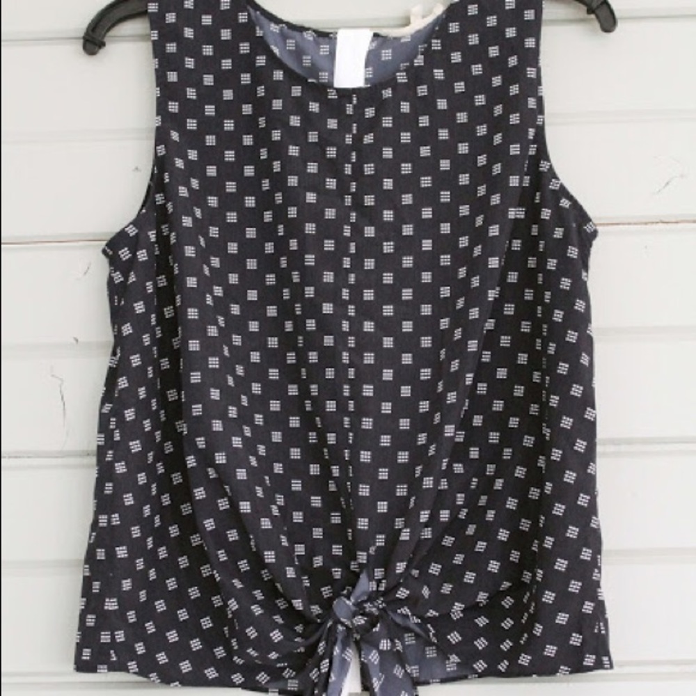 41HAWTHORN BILLY BUTTON BACK size medium M